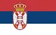 Flag_of_Serbia.svg.webp