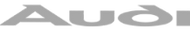 audi 60_edited_edited.png