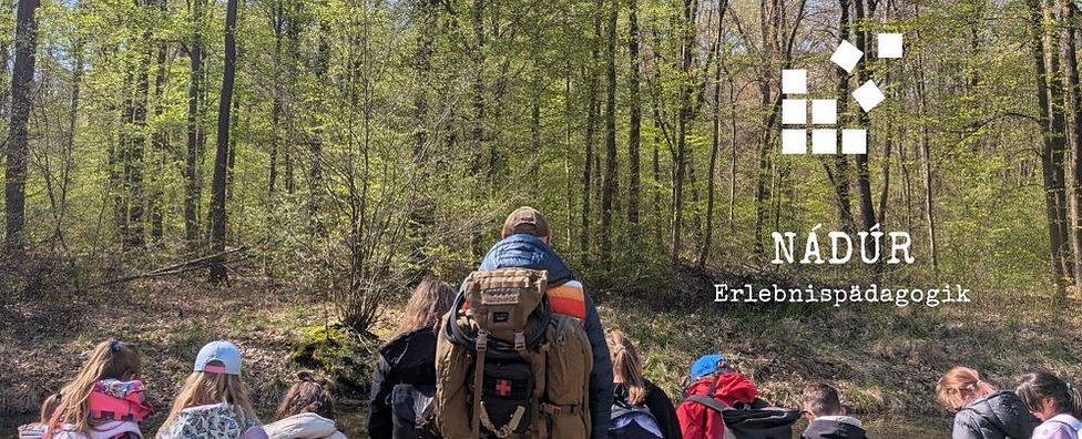 Foto Webseite_edited.jpg