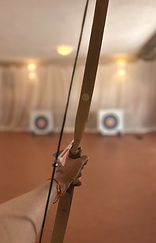 IMG-20250903-WA0016_edited.jpg