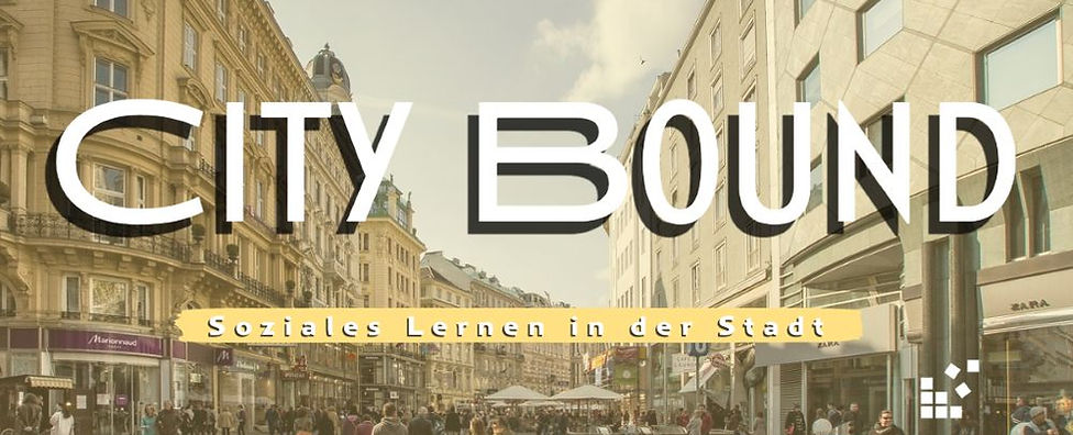 City Bound1.jpg
