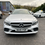 Thumbnail: Mercedes C300d AMG Line Premium 9G-Tronic 2019