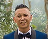 D21A9594_edited.jpg