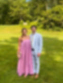 luke&kyla.jpg