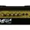 Miniatura: Amplificador Mega Guitarra ML 20