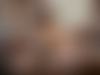 Férias Escolares: 7 Dicas Essenciais de Saúde para um PerÃodo de Descanso Divertido e Seguro!