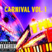 carnival album