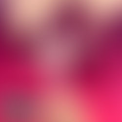 KID TYCOS SOLO ALBUM