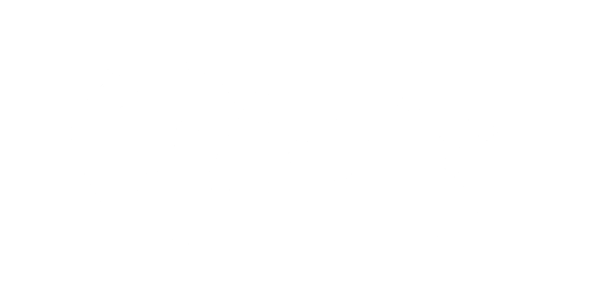 Works Properties - New Logo - BW Final no Back_edited