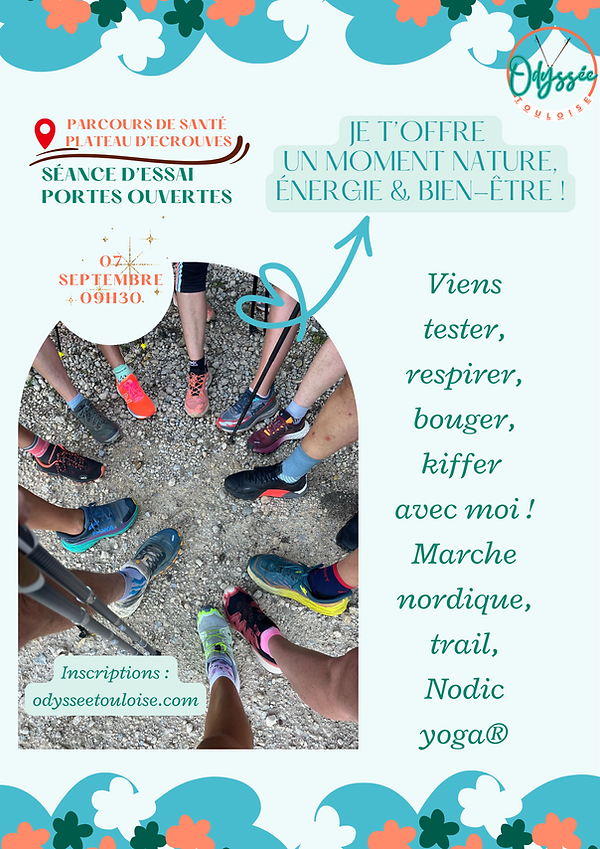 Impression A5 Bons de renrtée.png