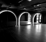 The Coterie Wellness Studio_edited_edited.jpg