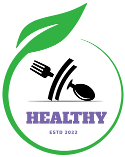 healthy logo vectors.png