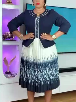 Slay the day -your way!!