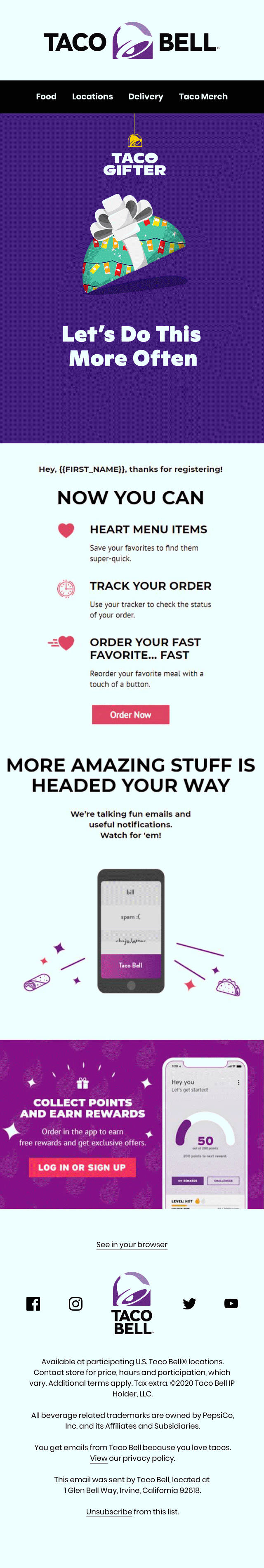 E820_LoyaltyAccount_Fire_email.gif