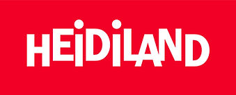 Logo Heidiland gross.jpg