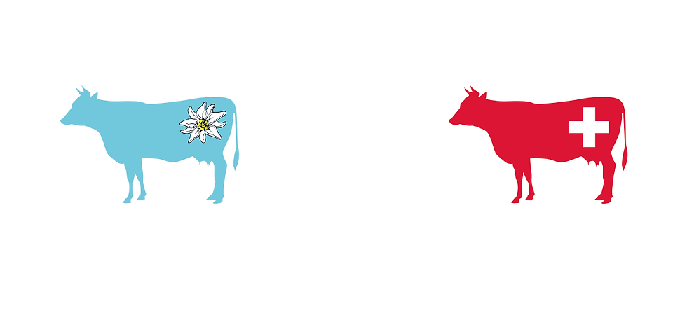 Logo_TheAlpsWhippet
