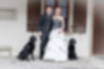 Hochzeit 2015