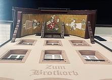 Aarau 1_edited_edited.png