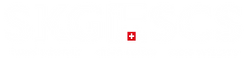 Logo-SKG_1000x240px_Weiss.png