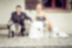 Hochzeit 2015