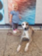 IMG-20180811-WA0005