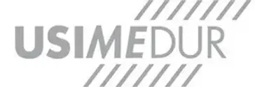 USIMEDUR.webp