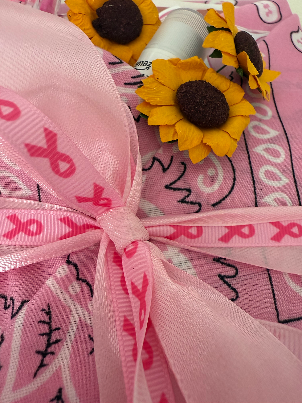 Thumbnail: 💗Chemo Companion Gift Bundle