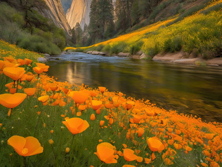 Unveiling the Authentic Story Behind the Bootjack Girl Brand: A 'Long Strange Trip' from Small Town Roots to Resilience: Surviving Cancer 