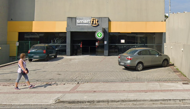 SMART FIT BARRA DA TIJUCA 1.png