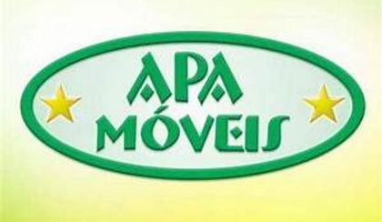 LOGO.jpg
