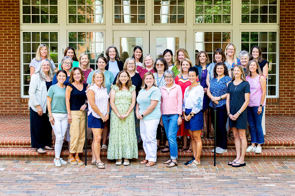 WSYC Staff Photo 2025-2026.jpg