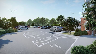Sidewalks_and_Accessibility_16x9.jpg
