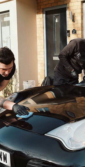 1STAGE00_Kieran Astridge cars.jpg