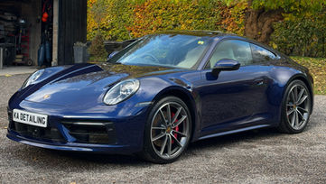 Summer PRO Protection Package