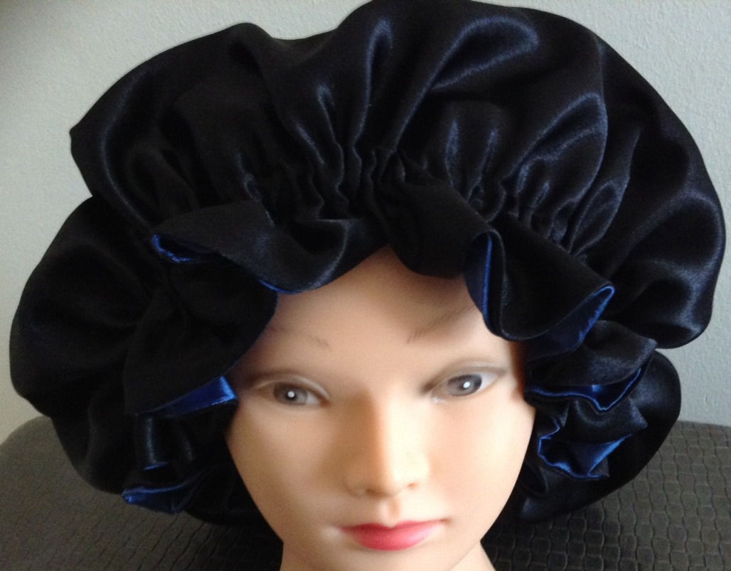 Hair Bonnet