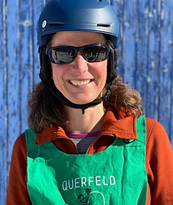 IMG_4924 2024-10-21 09_53_03_edited.jpg