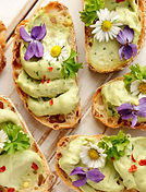 Formation cuisine végétarienne - alimentation durable