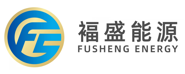 logo_500 x 300 px.png