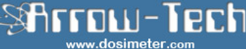 dosimeter-logo.png
