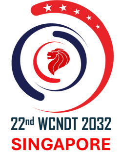 wcndt 2032