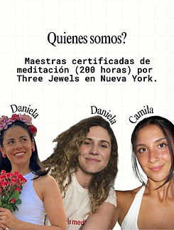 WhatsApp Image 2025-12-02 at 20.59.36.jpeg