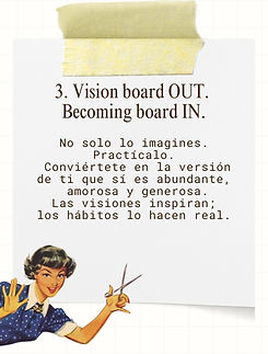 WhatsApp Image 2025-12-02 at 20.59.34 (2).jpeg