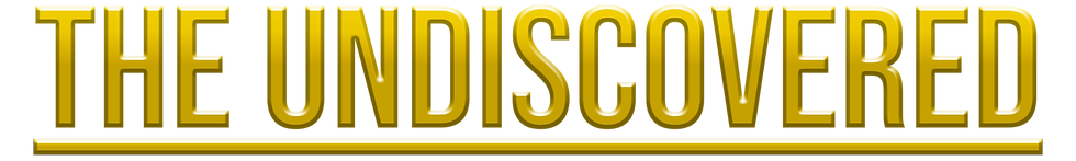 The Undiscovered Logo_edited.png