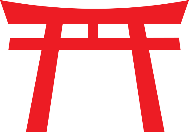 Kyoto Arch.png