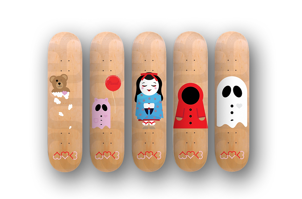 SKATEBOARDS Mockup_.png