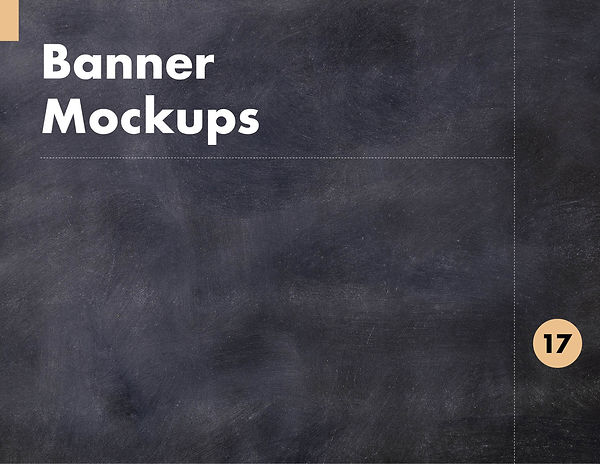 Farmers Market Process Book 3.0112.jpg
