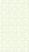 Untitled design (4)_edited.jpg