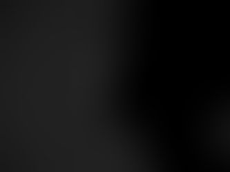 Fotografía Desde Casa consejos con Omar Nassif