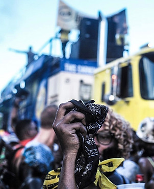 Omar Nassif Venezuela