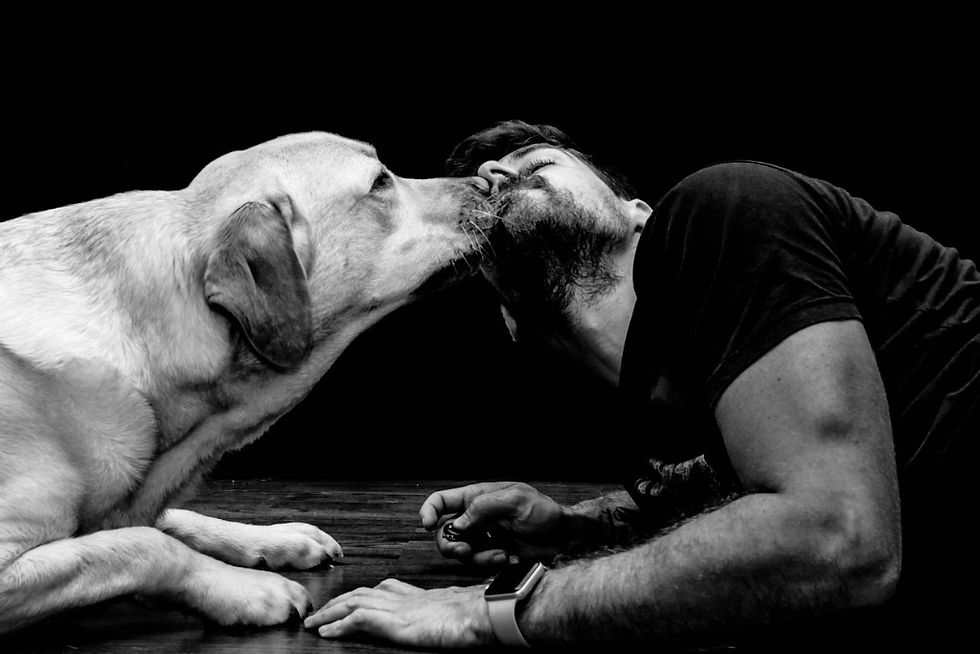 Omar Nassif Venezuela